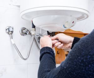 About Water Heater Repair LLC Malvern, OH